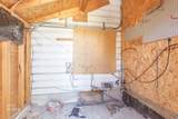 330 600 St - Photo 20
