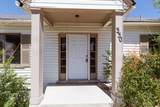 330 600 St - Photo 3