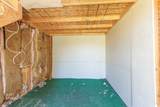 330 600 St - Photo 21