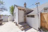 330 600 St - Photo 22