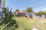 330 600 St - Photo 23