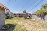 330 600 St - Photo 24