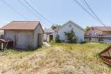 330 600 St - Photo 25