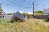 330 600 St - Photo 26