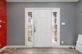 330 600 St - Photo 4