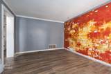 330 600 St - Photo 5
