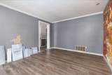 330 600 St - Photo 6