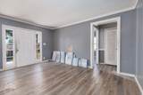 330 600 St - Photo 7