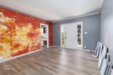 330 600 St - Photo 8