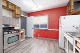 330 600 St - Photo 9