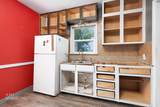 330 600 St - Photo 10