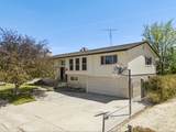 418 300 - Photo 2