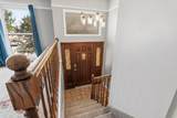 418 300 - Photo 11