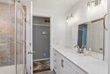 418 300 - Photo 12