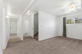 418 300 - Photo 20