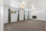 418 300 - Photo 21