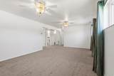 418 300 - Photo 22