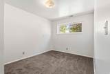 418 300 - Photo 23