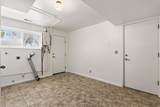 418 300 - Photo 24