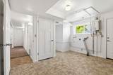 418 300 - Photo 25