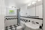418 300 - Photo 26