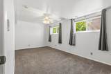 418 300 - Photo 27