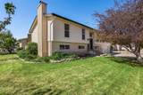 418 300 - Photo 28