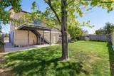 418 300 - Photo 29