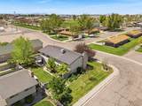418 300 - Photo 4