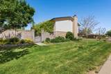 418 300 - Photo 33