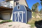 19638 Buckskin Cir - Photo 41