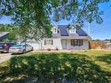 968 Sunberry Dr - Photo 1