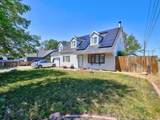 968 Sunberry Dr - Photo 2