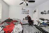 968 Sunberry Dr - Photo 11