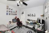 968 Sunberry Dr - Photo 12