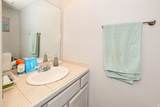 968 Sunberry Dr - Photo 13