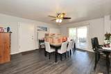 968 Sunberry Dr - Photo 14