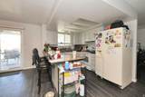 968 Sunberry Dr - Photo 15