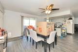 968 Sunberry Dr - Photo 16