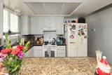 968 Sunberry Dr - Photo 17