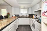 968 Sunberry Dr - Photo 18