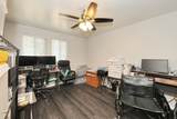968 Sunberry Dr - Photo 19