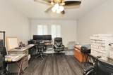 968 Sunberry Dr - Photo 20