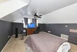 968 Sunberry Dr - Photo 3