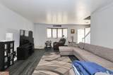 968 Sunberry Dr - Photo 21