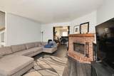 968 Sunberry Dr - Photo 22