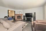 968 Sunberry Dr - Photo 23