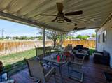 968 Sunberry Dr - Photo 24