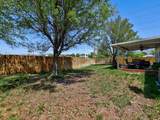 968 Sunberry Dr - Photo 25