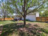 968 Sunberry Dr - Photo 26